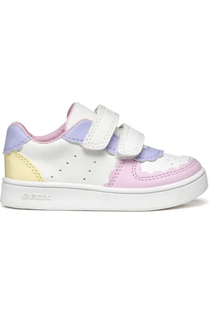 Geox Sneakers B Eclyper B555MA 000BC C1372