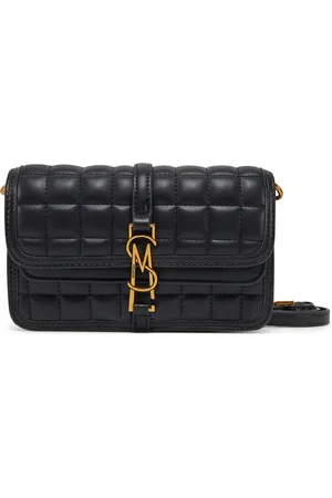 Steve Madden Handtasche Brya SM13001687