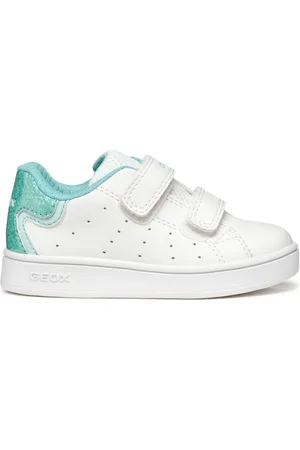Geox Sneakers B Eclyper B365MA 054BJ C1393
