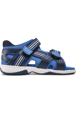Mayoral Sandalen 41.398