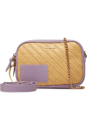 Gioseppo Handtasche Glenburn 75507-P