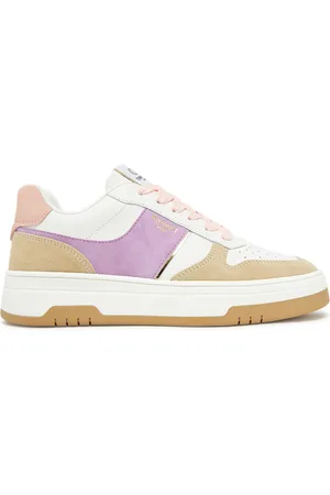 Twin-Set Sneakers 251TCP010