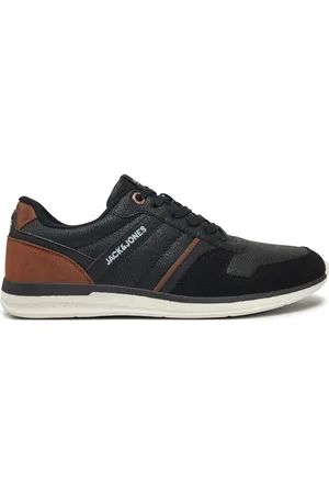 JACK & JONES Sneakers 12257769