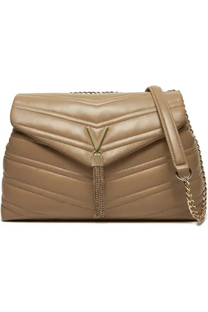 VALENTINO Handtasche Privilege VBS8DN09