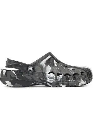 Crocs Pantoletten 206935-066