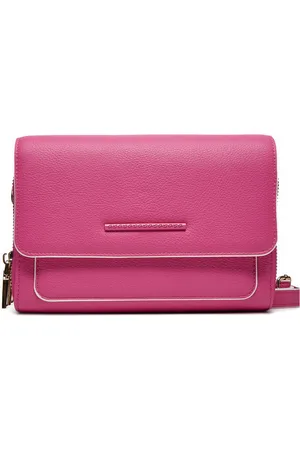 ARA Handtasche Lisa 16-21803-56
