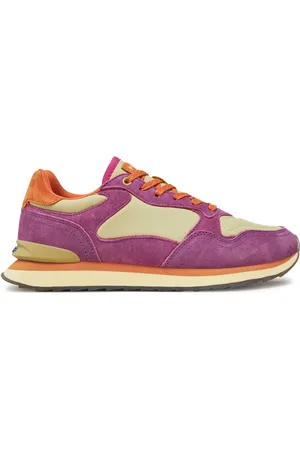 HOFF Sneakers Nairobi 12502016