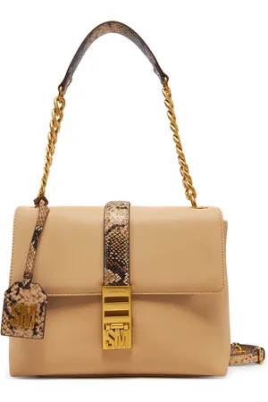 Steve Madden Handtasche Bpatts-E SM13001648