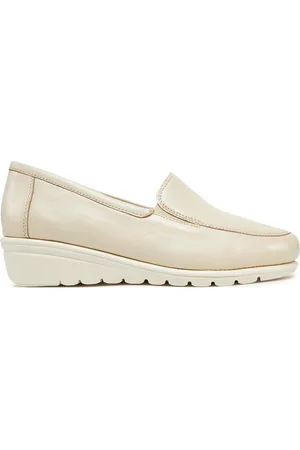 Caprice Halbschuhe 9-24701-42