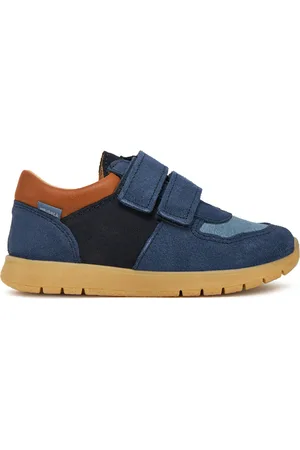 Mrugała Sneakers 3211/5-66