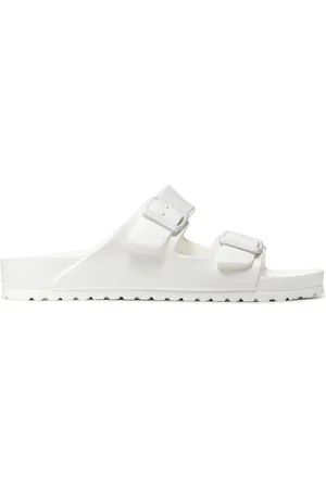 Birkenstock Pantoletten Arizona EVA 0129441