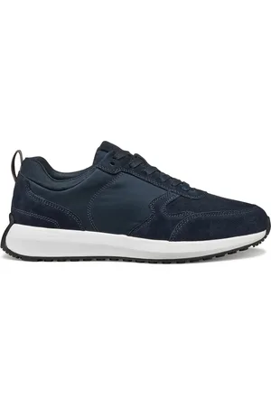 Geox Sneakers U45GCA 02211 C4064