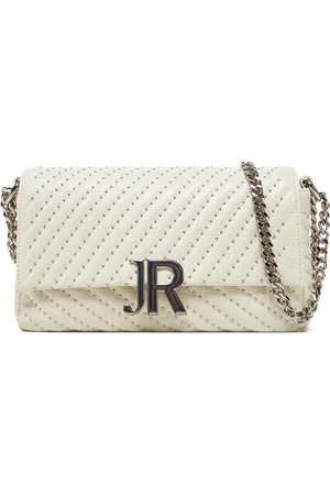 John Richmond Handtasche RWP25489BO