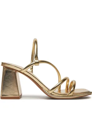 Call it Spring Sandalen Luxe 13750163