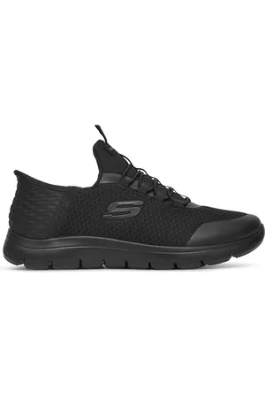 Skechers Sneakers SUMMITS 403833L BBK