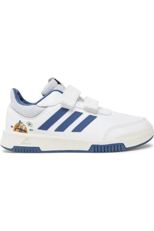 adidas Sneakers Disney Mickey Mouse Tensaur IH1193
