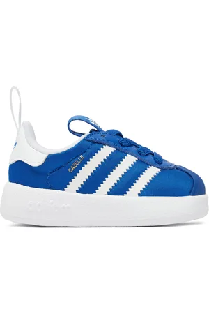 adidas Sneakers adiform Gazelle 360 IH3508