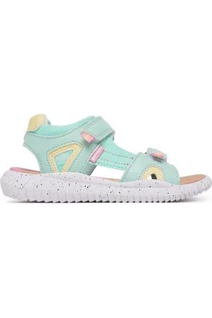 Garvalin Sandalen 252878 S