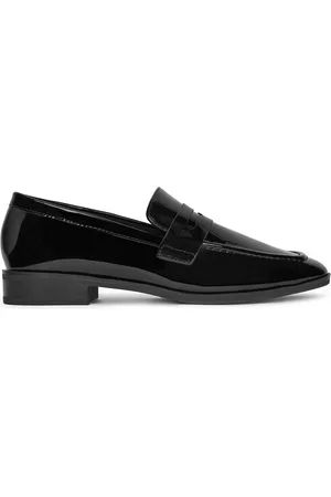 DeeZee Mokassins XF230930-05