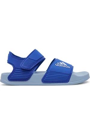 adidas Sandalen adilette IH3632