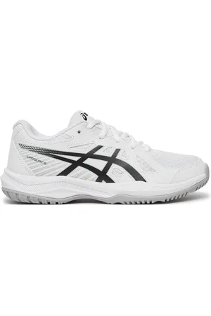 Asics Hallenschuhe Upcourt 6 Gs 1074A045