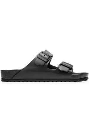 Birkenstock Pantoletten Arizona EVA 0129421