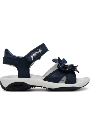 Primigi Sandalen 7885066 S