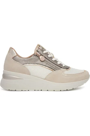 Clara Barson Sneakers WS2P260-03
