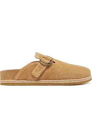 Ralph Lauren Espadrilles Turbach 803931273003