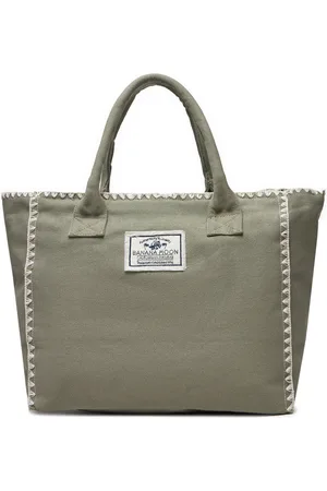 Banana Moon Handtasche Seta Lohan KBJ87