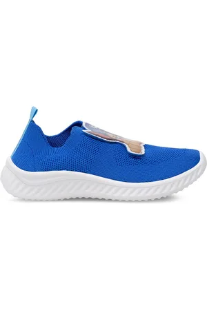 Paw Patrol Halbschuhe CP66-SS24-412PAW