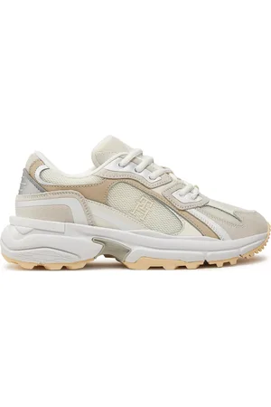 Tommy Hilfiger Sneakers Modern Rugged Runner FW0FW08385