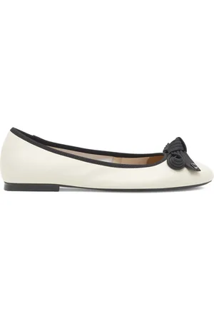 Gino Rossi Ballerinas COZY-HS001-1-2