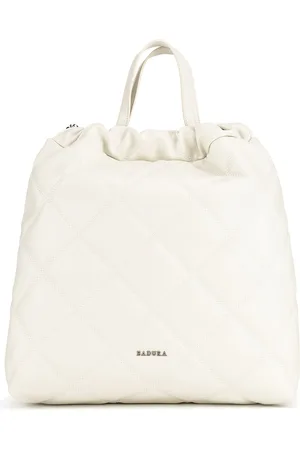 Badura Handtasche JH5021-BR