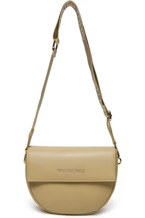 VALENTINO Handtasche Bigs VBS3XJ02