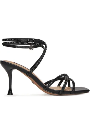 Nine West Sandalen SM237-011A