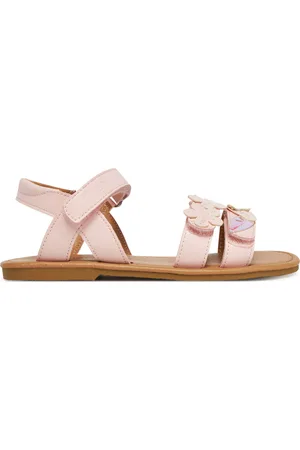 Primigi Sandalen 7937911 M