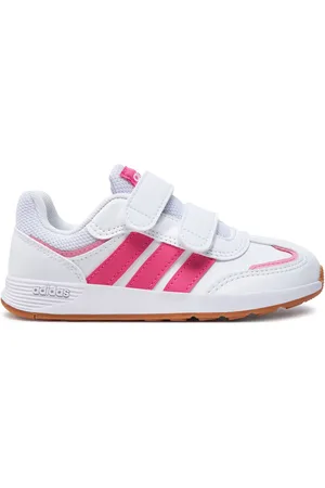 adidas Sneakers Tensaur Switch JI1052