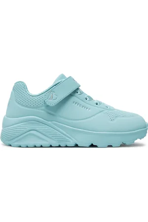 Skechers Sneakers Uno Lite 310451L/TURQ