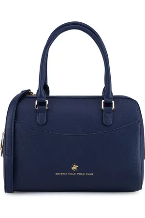 Beverly Hills Polo Club Handtasche BHPC-C-006-07