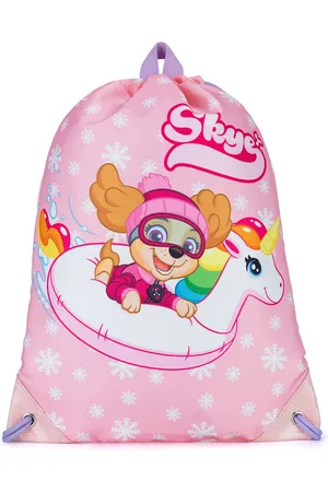Paw Patrol Turnbeutel ACCCS-AW24-307PAW