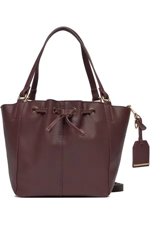 Geox Handtasche D Daphner D36KZB 00004 C7011