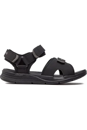 Skechers Sandalen Go Consistent Sandal-Tributary 229097/BBK