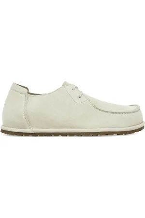 Birkenstock Halbschuhe Utti Lace 1029553
