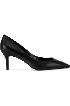 Gino Rossi High Heels V255-03