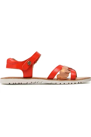 Kickers Sandalen Betty 694793-30 D
