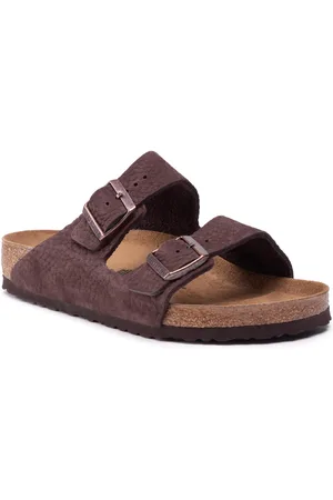 Birkenstock Pantoletten Arizona Bs 1022457
