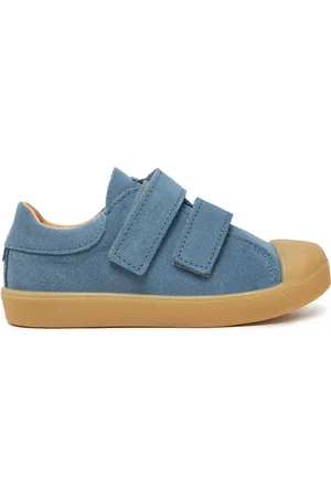 Mrugała Sneakers aus Stoff Fico 3275/5-62