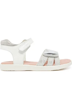 Garvalin Sandalen 252424