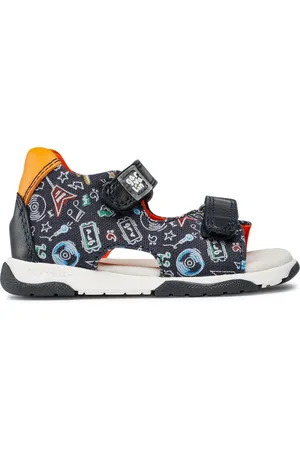 Garvalin Sandalen 222615-A